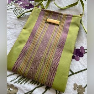 Shinawatra Thai bag, NEW